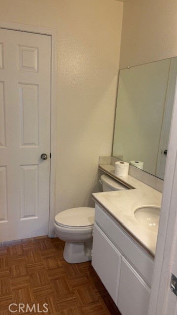 28313 Paseo El Siena, Laguna Niguel CA: https://media.crmls.org/medias/c5d2d7d9-d0c4-4c63-9ab8-a9fb065f1e65.jpg