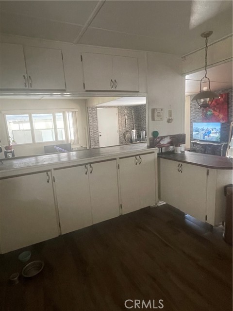 69510 Parkside Drive, Desert Hot Springs CA: https://media.crmls.org/medias/c5d2dc34-7ea5-4d58-ac67-8a55cb125b69.jpg