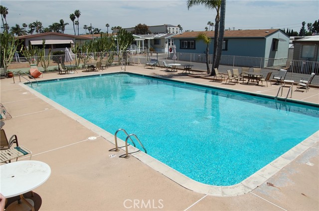 Detail Gallery Image 12 of 15 For 677 G St #156,  Chula Vista,  CA 91910 - 2 Beds | 2 Baths