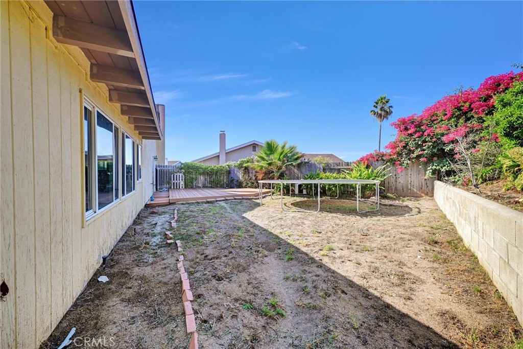 MLS #RS25147971 img 31