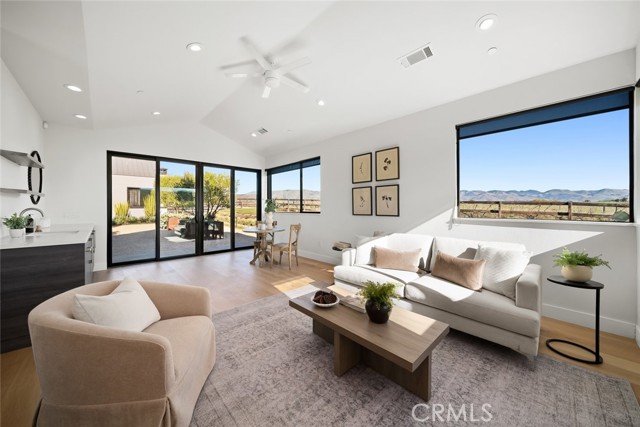 Detail Gallery Image 52 of 74 For 280 Jespersen Ln, San Luis Obispo,  CA 93401 - 5 Beds | 7/1 Baths