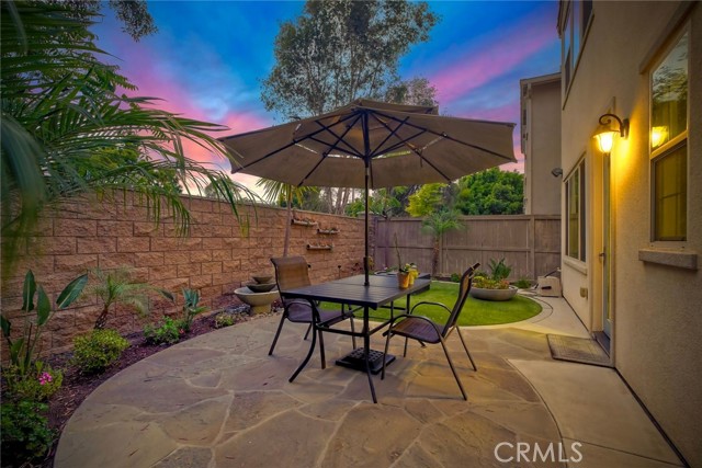 Detail Gallery Image 31 of 43 For 2076 Blue Oak Ln, Vista,  CA 92084 - 3 Beds | 2/1 Baths