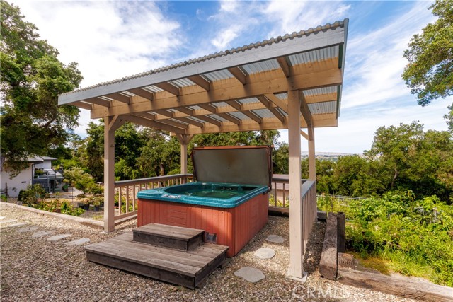 3175 Arena, Atascadero CA: https://media.crmls.org/medias/c5d31656-e308-4e48-a88a-06c006cbfd15.jpg