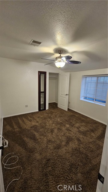 Detail Gallery Image 14 of 18 For 141 Pleasant View Ave, Colton,  CA 92324 - 2 Beds | 2 Baths