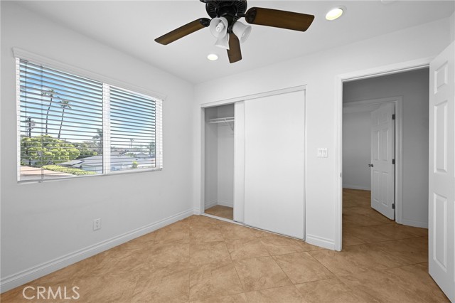 Detail Gallery Image 53 of 53 For 426 Grant St, Oceanside,  CA 92054 - 8 Beds | 6 Baths