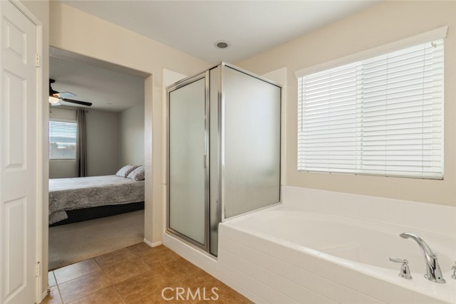 Detail Gallery Image 31 of 48 For 3408 Gemstone, Rosamond,  CA 93560 - 5 Beds | 3 Baths