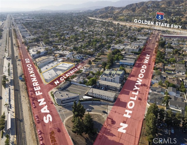 7400 San Fernando Road, Sun Valley CA: https://media.crmls.org/medias/c5d36c08-f74c-42e7-8031-9aea9ff6f38a.jpg
