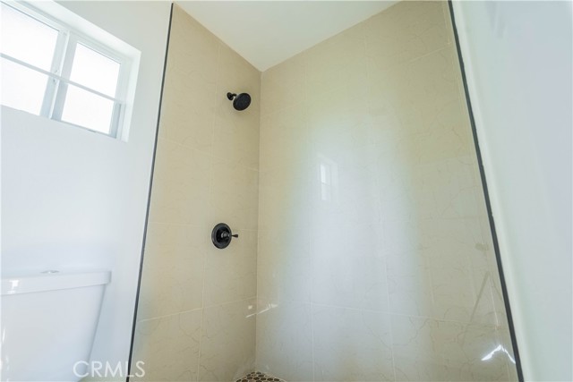Detail Gallery Image 61 of 69 For 459 N Rowan Ave, Los Angeles,  CA 90063 - – Beds | – Baths