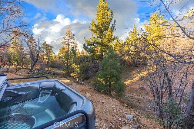 Detail Gallery Image 18 of 38 For 1618 Tuolumne Rd, Big Bear City,  CA 92314 - 4 Beds | 3/1 Baths