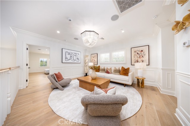 Detail Gallery Image 40 of 66 For 2015 Bella Vista Ave, Arcadia,  CA 91007 - 7 Beds | 8 Baths