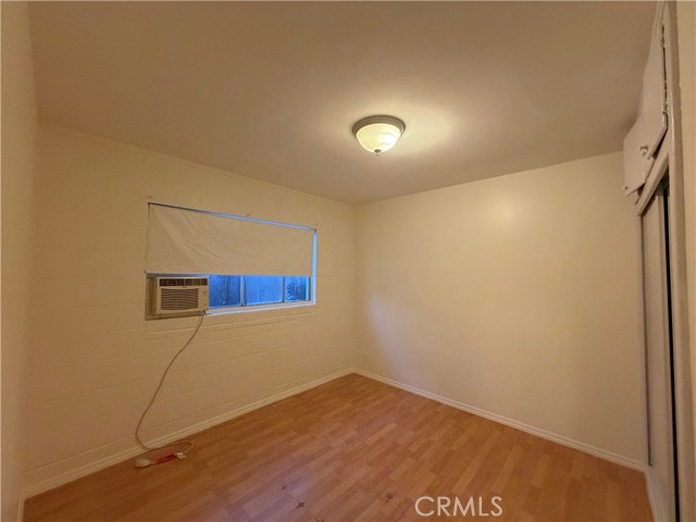 Detail Gallery Image 9 of 10 For 13737 Penn, Whittier,  CA 90602 - 3 Beds | 1 Baths