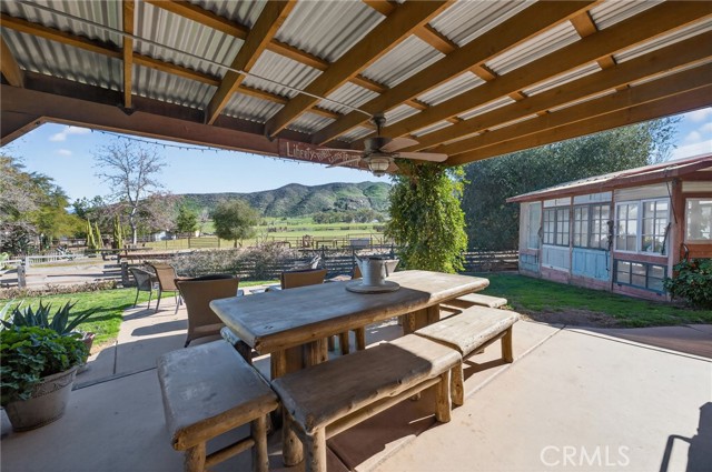 Image 10 of 75 For 31420 Palm Avenue