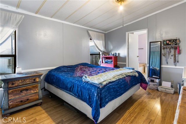 Detail Gallery Image 16 of 18 For 152 Seville Ct #152,  Atwater,  CA 95301 - 2 Beds | 2 Baths