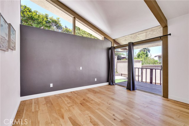1500 Paseo Del Mar, Palos Verdes Estates CA: https://media.crmls.org/medias/c5d3b168-ac3e-4c18-bb9b-2d8edc7265a8.jpg