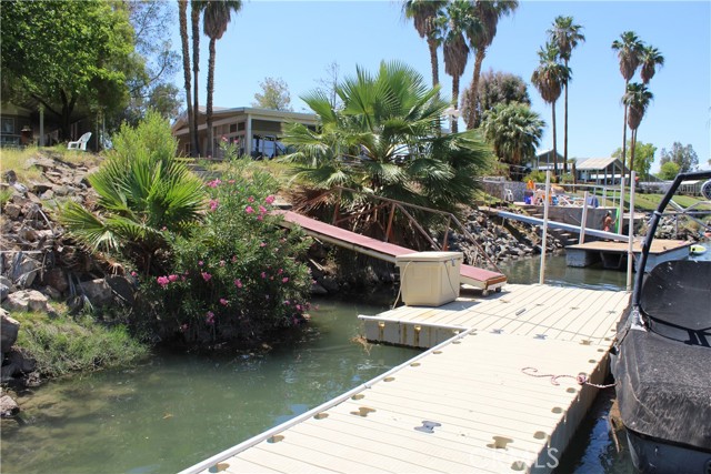 Detail Gallery Image 6 of 34 For 1551 N Hwy 95, Blythe,  CA 92225 - 3 Beds | 2 Baths