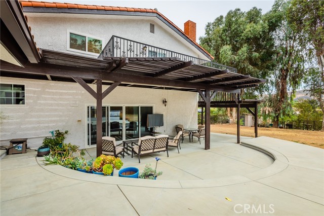 5519 Lewis Lane, Agoura Hills, CA 91301 Listing Photo  40