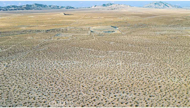 0 Rabbit Springs Road, Lucerne Valley CA: https://media.crmls.org/medias/c5d3f4c0-6ca8-4279-ad8e-321443e3cb5f.jpg