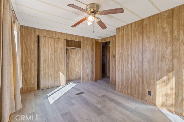 Detail Gallery Image 30 of 45 For 13941 9th Ave, Hanford,  CA 93230 - 3 Beds | 2 Baths