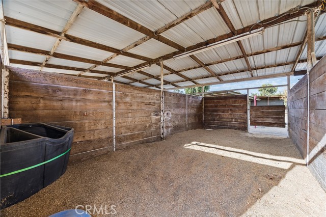 Detail Gallery Image 42 of 73 For 30751 Sharp, Shafter,  CA 93263 - 3 Beds | 2 Baths