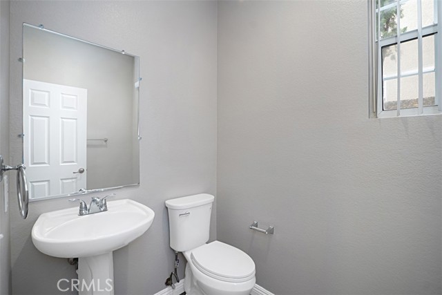 Detail Gallery Image 24 of 34 For 4850 Petersen St, Chino Hills,  CA 91709 - 4 Beds | 2/1 Baths