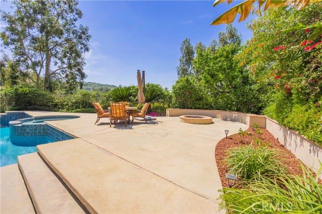 Detail Gallery Image 48 of 59 For 1515 S Westridge Rd, West Covina,  CA 91791 - 5 Beds | 4/1 Baths