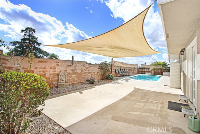 Detail Gallery Image 24 of 26 For 35597 Velardo, Yucaipa,  CA 92399 - 3 Beds | 2 Baths