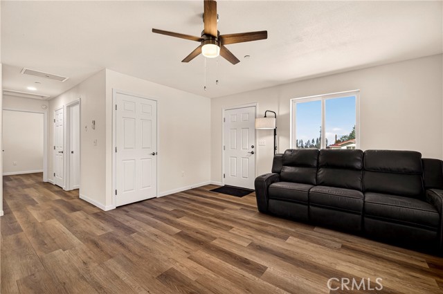 Detail Gallery Image 11 of 61 For 6352 Tahoe Ct, Paradise,  CA 95969 - 2 Beds | 1 Baths