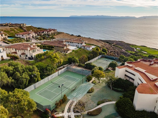 3200 La Rotonda Drive, Rancho Palos Verdes, California 90275, 2 Bedrooms Bedrooms, ,2 BathroomsBathrooms,Residential,Sold,La Rotonda,PV21268425