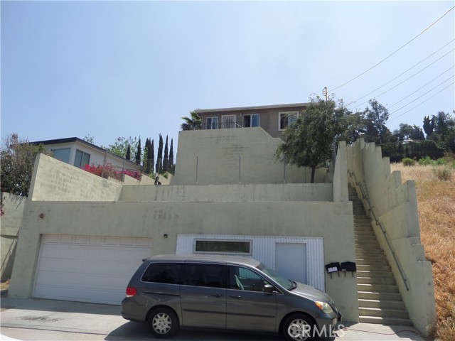 3154 Verdugo Pl, Los Angeles, CA 90065