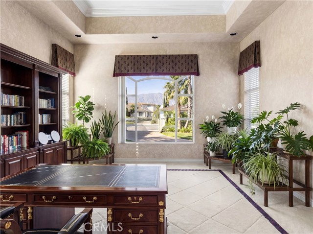 Detail Gallery Image 9 of 35 For 662 W Norman, Arcadia,  CA 91007 - 5 Beds | 6 Baths