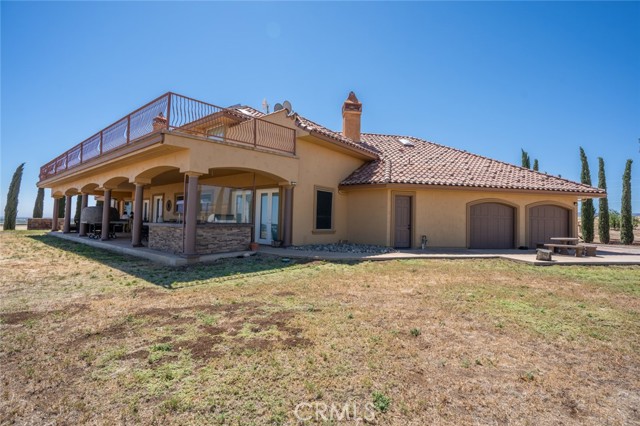 Detail Gallery Image 59 of 75 For 20711 Canyon Rd, Los Banos,  CA 93635 - 4 Beds | 3/1 Baths