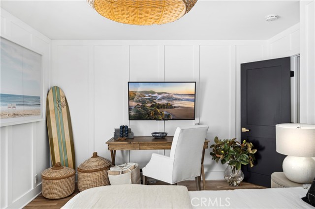 11 Mainsail Drive, Corona del Mar CA: https://media.crmls.org/medias/c5d468cc-6a00-4fd2-a888-b3f39a3b4497.jpg
