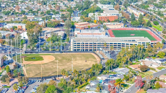 Detail Gallery Image 35 of 42 For 14212 Whiterock, La Mirada,  CA 90638 - 3 Beds | 2 Baths