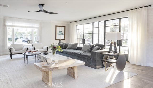 Image 9 of 13 For 2442 Marino Drive