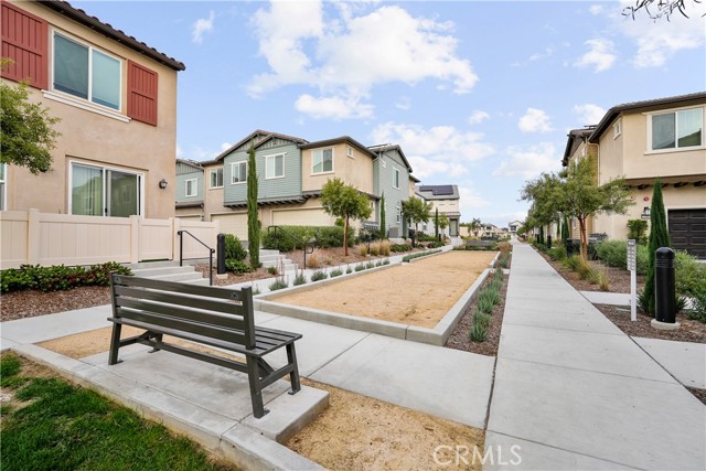 Detail Gallery Image 31 of 56 For 32385 Brunello, Temecula,  CA 92591 - 3 Beds | 2/1 Baths