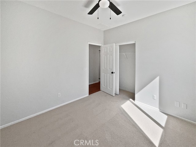 Detail Gallery Image 18 of 21 For 11737 Poppy Rd, Adelanto,  CA 92301 - 4 Beds | 2 Baths