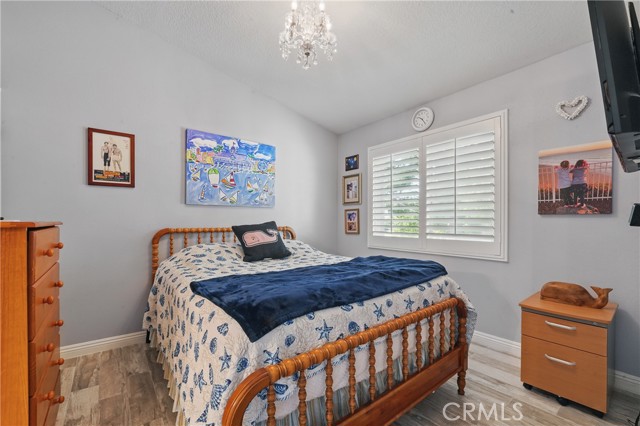 Detail Gallery Image 22 of 25 For 6 Pica Flor #58,  Rancho Santa Margarita,  CA 92688 - 1 Beds | 1 Baths