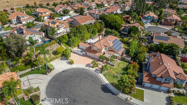 Detail Gallery Image 2 of 63 For 5530 Meadow Lake Lane, Yorba Linda,  CA 92887 - 4 Beds | 3 Baths