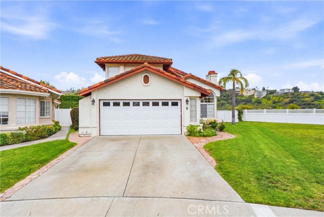 Front Image Thumbnail for CROC26070565