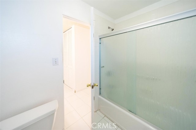 Detail Gallery Image 20 of 42 For 7716 Lake Adlon, San Diego,  CA 92119 - 4 Beds | 3 Baths