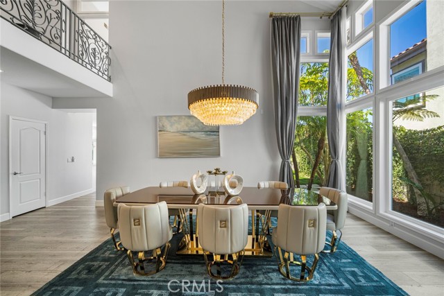 14 Glastonbury Place, Laguna Niguel CA: https://media.crmls.org/medias/c5d4fe50-a2d8-4181-acc6-0b33950420e2.jpg