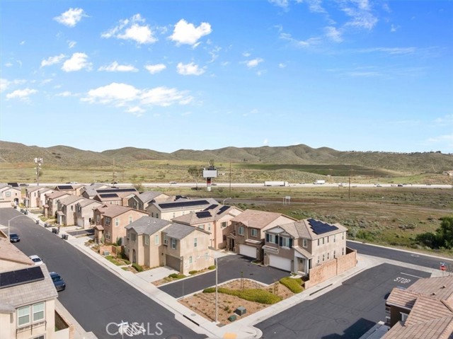 Detail Gallery Image 29 of 30 For 505 Pablo, Lake Elsinore,  CA 92530 - 3 Beds | 2/1 Baths