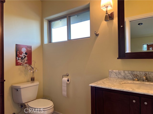 Detail Gallery Image 65 of 72 For 1080 Hetrick Ave, Arroyo Grande,  CA 93420 - 3 Beds | 3/1 Baths