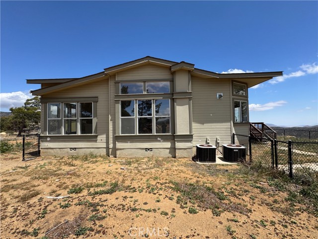 Detail Gallery Image 28 of 34 For 61225 High Country Trl, Anza,  CA 92539 - 3 Beds | 2 Baths