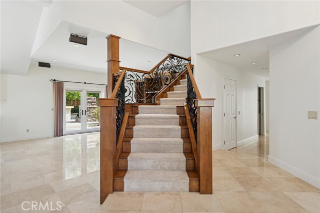 Detail Gallery Image 10 of 31 For 1706 Port Margate Pl, Newport Beach,  CA 92660 - 6 Beds | 5 Baths