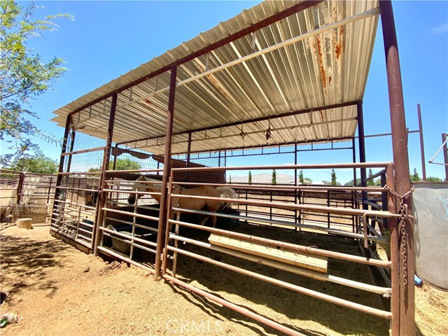 644 Whittendale Street, Bakersfield CA: https://media.crmls.org/medias/c5d53b8b-35f2-412b-b7d5-8c7ad54c6e15.jpg