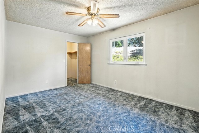 5783 Chowchilla Mountain Road, Mariposa CA: https://media.crmls.org/medias/c5d5416a-a7ea-4618-87c4-2764b6524137.jpg