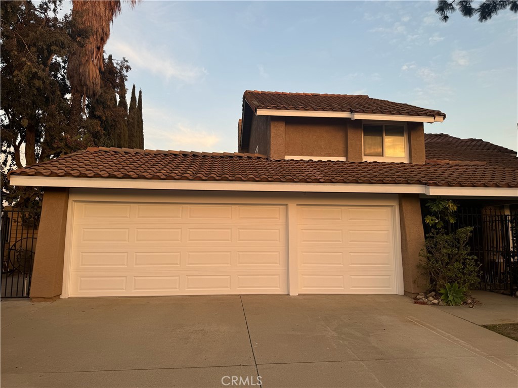 C5D55178 62Ac 4574 9925 F04682337E93 1664 Glenwood Avenue, Upland, Ca 91784 &Lt;Span Style='BackgroundColor:transparent;Padding:0Px;'&Gt; &Lt;Small&Gt; &Lt;I&Gt; &Lt;/I&Gt; &Lt;/Small&Gt;&Lt;/Span&Gt;