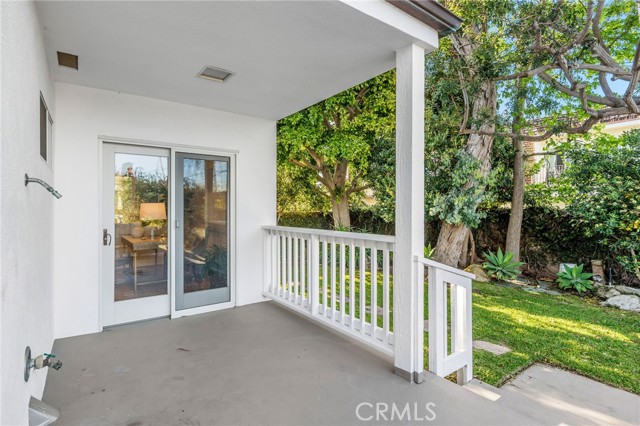 Detail Gallery Image 55 of 61 For 1601 Catalina Ave, Seal Beach,  CA 90740 - 3 Beds | 2 Baths