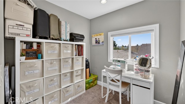 Detail Gallery Image 25 of 48 For 1624 La Paloma, Placentia,  CA 92870 - 4 Beds | 3 Baths